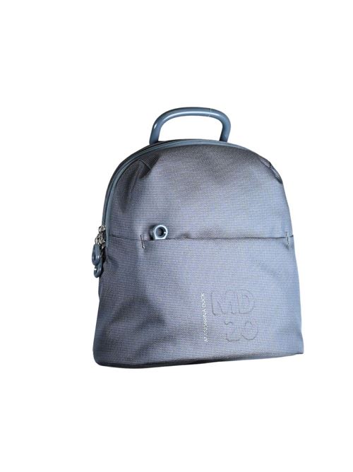 MD20 zaino MANDARINA DUCK | P10QMT49SIRON